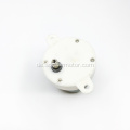 JS-40 24V 10RPM Rotierendes Display DC-Getriebemotor